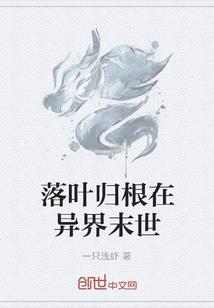 五行属水的形式