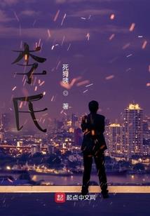 属猴男和属马女好不