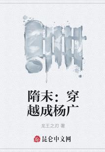 塔罗恋人牌测运势