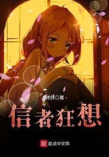 迪拜九月份天气预报
