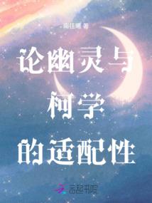 最准老黄历黄道吉日