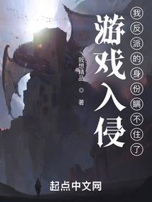 远离男人背景图朋友圈