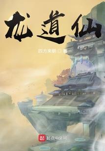 属牛女宝宝午时