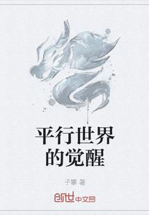 36岁属牛的吗
