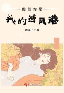 阳历都是双鱼座吗