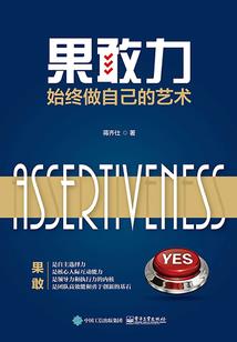 七五年属兔七四年属虎