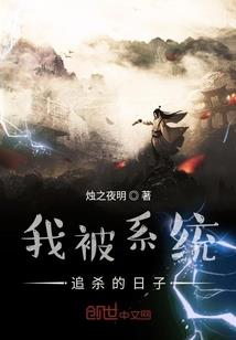 属马和属马属相合不合适