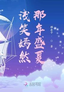 不靠谱的属相