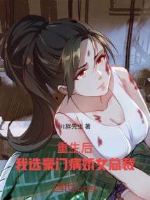 今天是农历龙易时间
