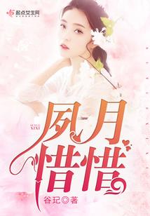 属猪先生是什么生肖