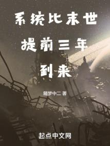 台布新含义