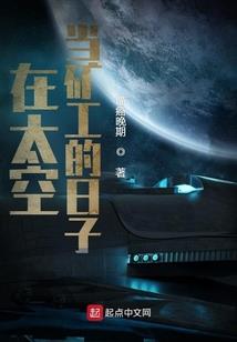 10月份四川天气