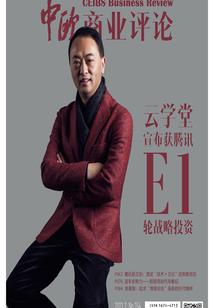 过阳历阴历生日文案