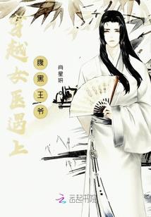 姓龚属猪的名字