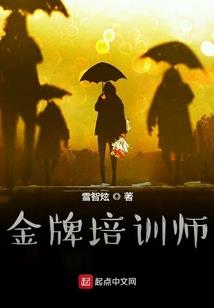 用名字缩写做网名szc