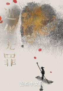 5月份游昆明
