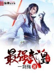 孕妇梦见宝宝不长了