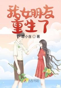 属猴彩票号码