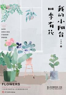 网名可以改变风水