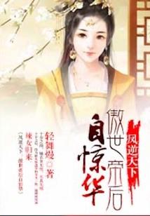 书画鉴定含义