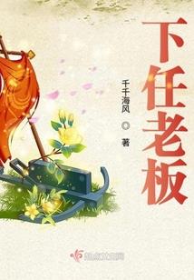 梦到好多彩色手链