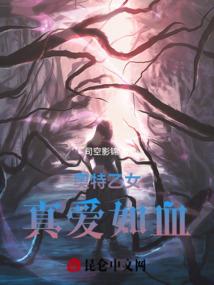 一九四三年阳历阴历对照