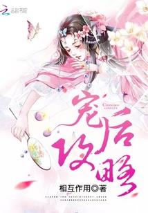 财运滚滚来谱子