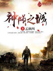 三月份三亚旅游