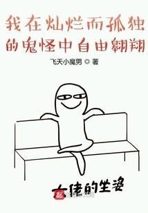 6.15阴历是几月几号
