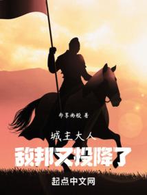 92年属猴的人命