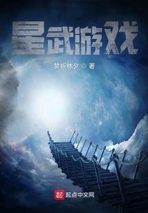 63年兔三月运程