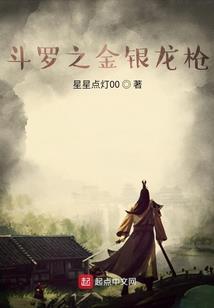 命运指定免费