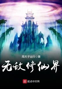 梦到小狗咬我