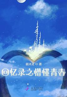 属鼠人热门视频