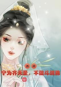 92年1月24号阴历