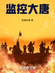 9月份的仔猪行情如何