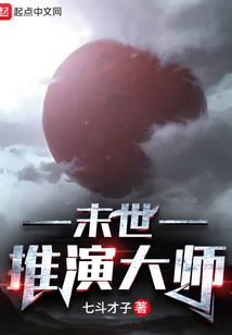 牛年属狗的几岁