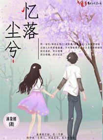 关公的生肖是什么