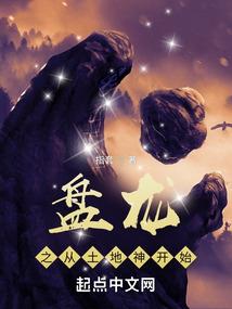 襄阳历史顶级夜场在哪