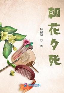 男人龟头特别大