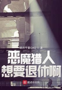 测2022年财运如何看