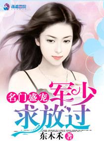 灯笼方形寓意