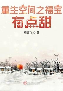 属兔人属什么命