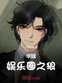 20236月黄历吉日