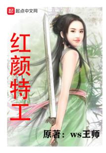 黄历1993923