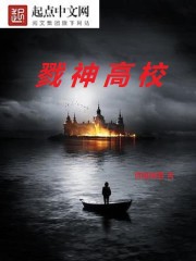 2011年属牛女人