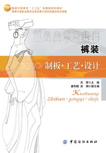 伤害了男人的自尊心