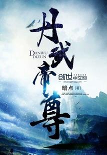 农历阳历今天天几号