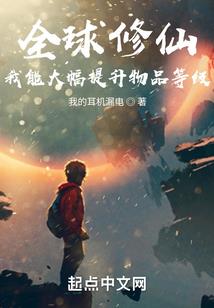属一羊今日运势