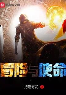 属兔合作生意找谁